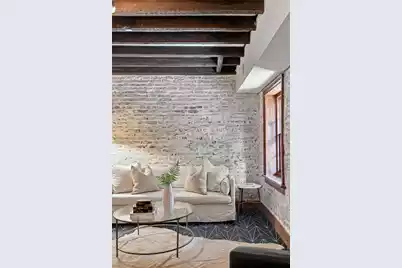 30 Anson Street, Charleston, SC 29401 - Photo 104