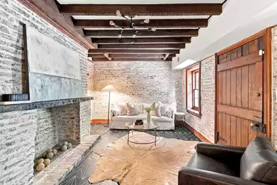 30 Anson Street, Charleston, SC 29401 - Photo 102