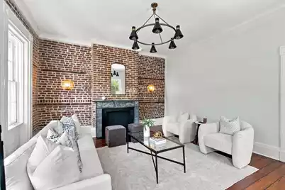 30 Anson Street, Charleston, SC 29401 - Photo 28