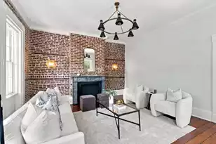 30 Anson St, Charleston, SC 29401 - Photo 28