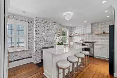 30 Anson Street, Charleston, SC 29401 - Photo 42