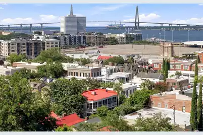 30 Anson Street, Charleston, SC 29401 - Photo 134