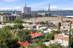 30 Anson St, Charleston, SC 29401 - Photo 134