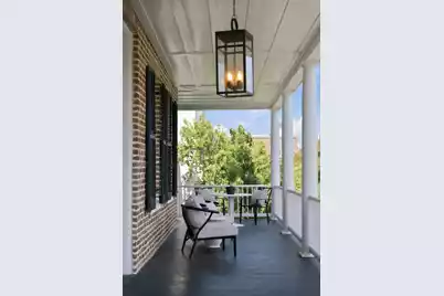 30 Anson Street, Charleston, SC 29401 - Photo 82