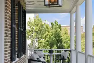 30 Anson St, Charleston, SC 29401 - Photo 82