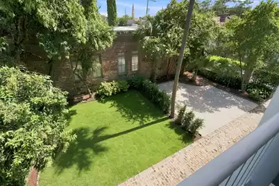 30 Anson Street, Charleston, SC 29401 - Photo 14