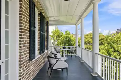 30 Anson Street, Charleston, SC 29401 - Photo 76
