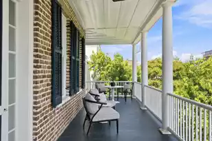 30 Anson St, Charleston, SC 29401 - Photo 76