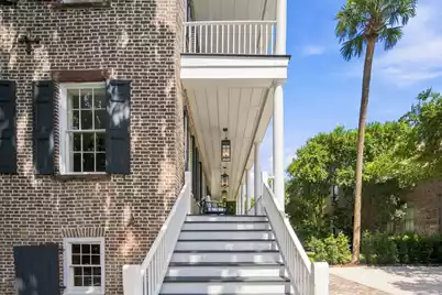 30 Anson Street, Charleston, SC 29401 - Photo 12