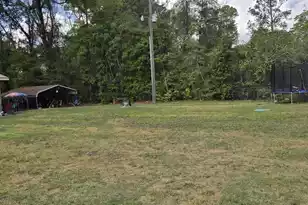 104 Jason Ln, Round O, SC 29474 - Photo 16