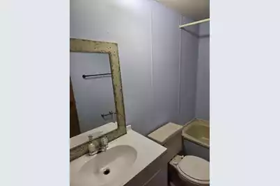 104 Jason Lane, Round O, SC 29474 - Photo 6