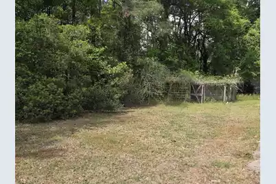 104 Jason Lane, Round O, SC 29474 - Photo 8