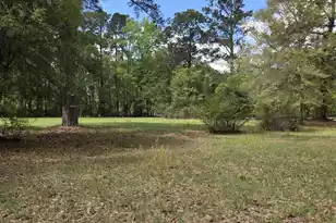 104 Jason Ln, Round O, SC 29474 - Photo 12