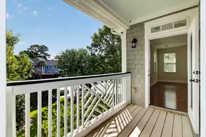 1225 Blakeway Street #Unit 1106, Charleston, SC 29492 - Photo 24