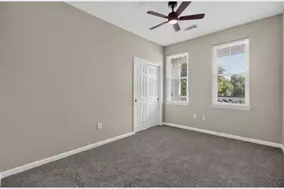 1225 Blakeway Street #Unit 1106, Charleston, SC 29492 - Photo 22