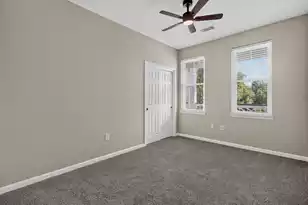 1225 Blakeway St #1106, Charleston, SC 29492 - Photo 22