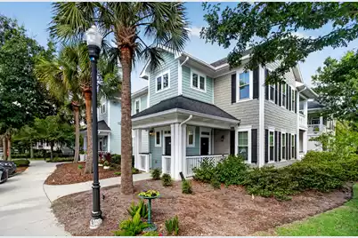 1225 Blakeway Street #Unit 1106, Charleston, SC 29492 - Photo 1