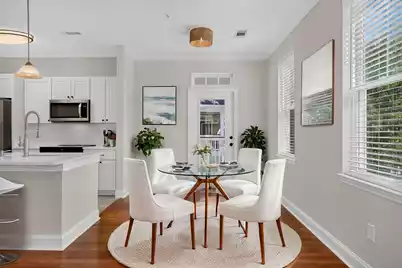 1225 Blakeway Street #Unit 1106, Charleston, SC 29492 - Photo 12