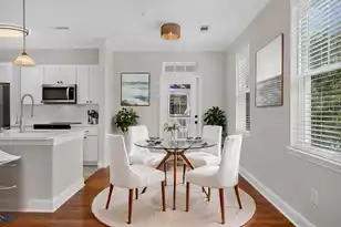1225 Blakeway St #1106, Charleston, SC 29492 - Photo 12