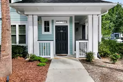 1225 Blakeway Street #Unit 1106, Charleston, SC 29492 - Photo 2