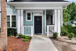 1225 Blakeway St #1106, Charleston, SC 29492 - Photo 2
