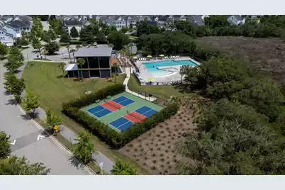 1225 Blakeway Street #Unit 1106, Charleston, SC 29492 - Photo 26
