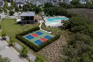 1225 Blakeway St #1106, Charleston, SC 29492 - Photo 26
