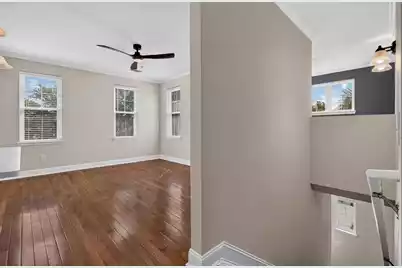1225 Blakeway Street #Unit 1106, Charleston, SC 29492 - Photo 4