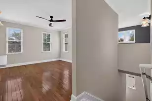 1225 Blakeway St #1106, Charleston, SC 29492 - Photo 4