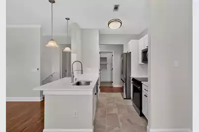 1225 Blakeway Street #Unit 1106, Charleston, SC 29492 - Photo 6