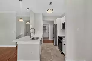 1225 Blakeway St #1106, Charleston, SC 29492 - Photo 6