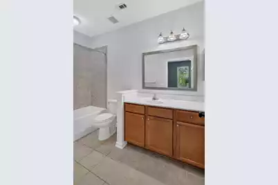 1225 Blakeway Street #Unit 1106, Charleston, SC 29492 - Photo 18