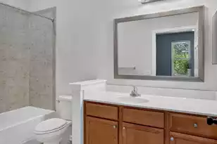 1225 Blakeway St #1106, Charleston, SC 29492 - Photo 18