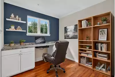 1225 Blakeway Street #Unit 1106, Charleston, SC 29492 - Photo 10