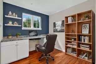1225 Blakeway St #1106, Charleston, SC 29492 - Photo 10