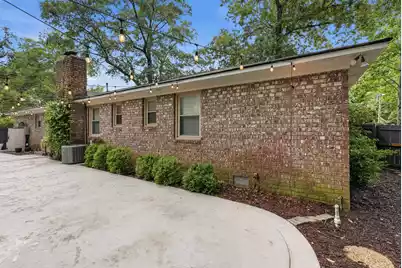 651 Highwood Circle, Charleston, SC 29412 - Photo 34