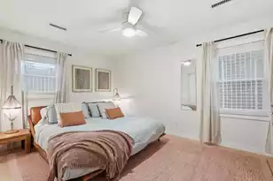 651 Highwood Cir, Charleston, SC 29412 - Photo 20