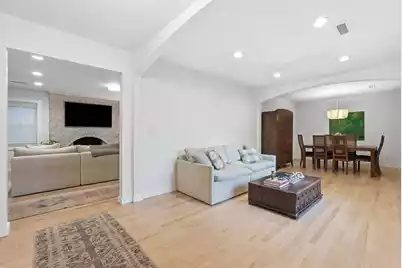 651 Highwood Circle, Charleston, SC 29412 - Photo 4