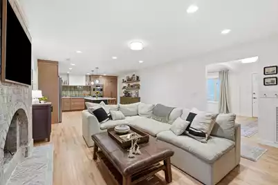 651 Highwood Circle, Charleston, SC 29412 - Photo 10