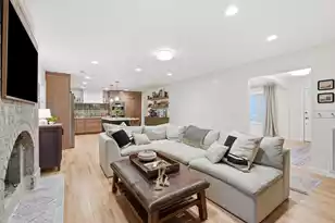651 Highwood Cir, Charleston, SC 29412 - Photo 10