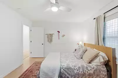 651 Highwood Circle, Charleston, SC 29412 - Photo 26