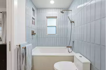 651 Highwood Circle, Charleston, SC 29412 - Photo 24