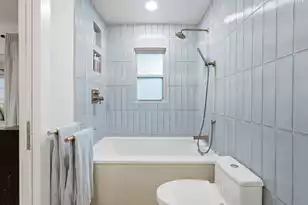 651 Highwood Cir, Charleston, SC 29412 - Photo 24