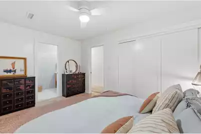 651 Highwood Circle, Charleston, SC 29412 - Photo 22