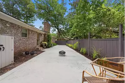651 Highwood Circle, Charleston, SC 29412 - Photo 32