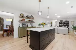 651 Highwood Cir, Charleston, SC 29412 - Photo 14