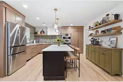 651 Highwood Circle, Charleston, SC 29412 - Photo 12