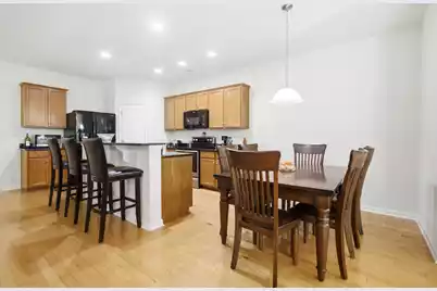 1695 Indaba Way, Charleston, SC 29414 - Photo 6