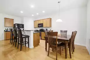 1695 Indaba Way, Charleston, SC 29414 - Photo 6