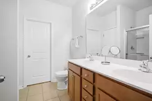 1695 Indaba Way, Charleston, SC 29414 - Photo 16